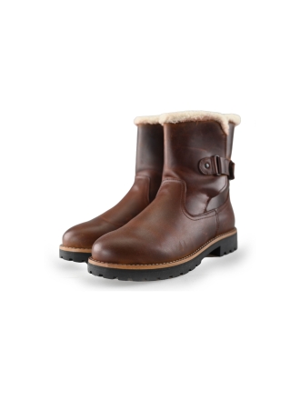  Omoda Enkellaarzen 240396
 [MAAT] 40
 