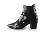 Stefano Lauran Chelsea Boots