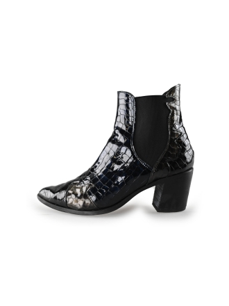  Stefano Lauran Chelsea Boots 240398
 [MAAT] 42
 