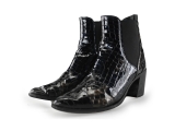 Stefano Lauran Chelsea Boots