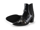 Stefano Lauran Chelsea Boots
