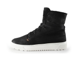 Hub Veterboots