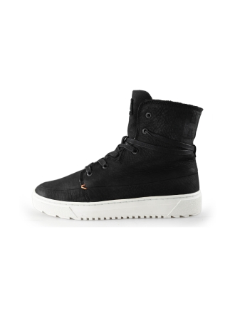  Hub Veterboots 240399
 [MAAT] 38
 