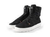 Hub Veterboots