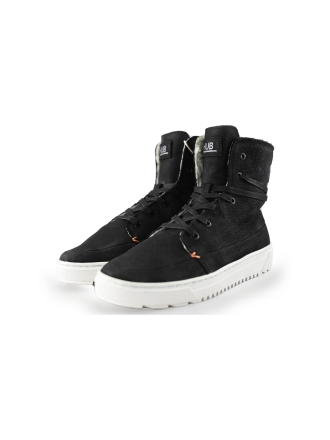 Hub Veterboots 240399
 [MAAT] 38
 