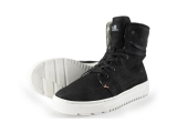 Hub Veterboots
