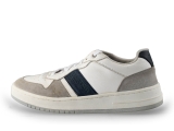 G-Star Sneakers