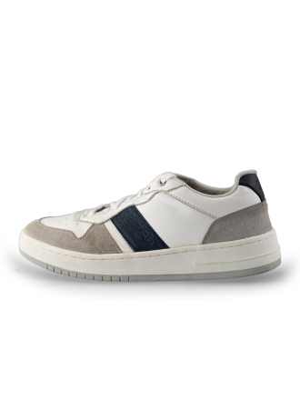  G-Star Sneakers 240402
 [MAAT] 44
 