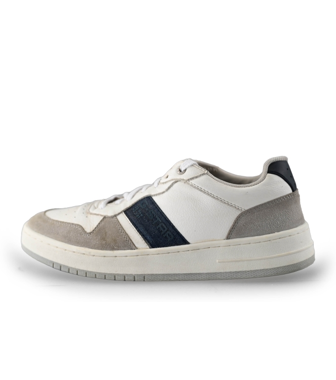 G-Star Sneakers