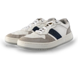 G-Star Sneakers