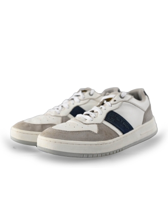  G-Star Sneakers 240402
 [MAAT] 44
 