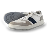 G-Star Sneakers