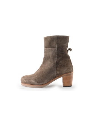  Shabbies Enkellaarzen 240406
 [MAAT] 41
 