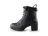 Mustang Veterboots