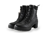 Mustang Veterboots