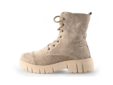 Gabor Veterboots