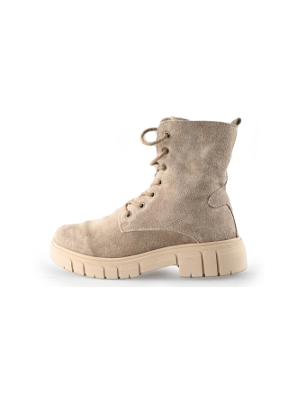  Gabor Veterboots 240408
 [MAAT] 38
 
