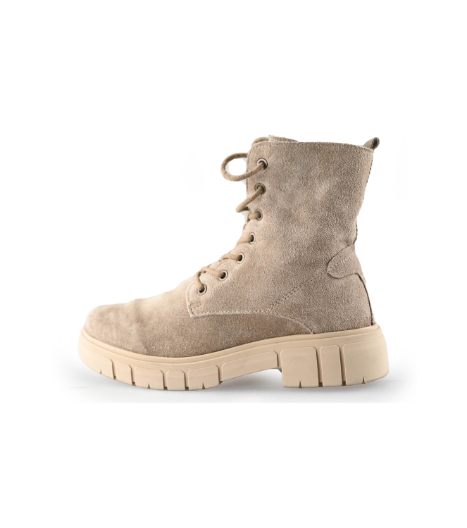 Gabor Veterboots