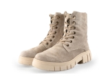 Gabor Veterboots