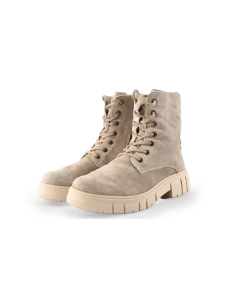  Gabor Veterboots 240408
 [MAAT] 38
 