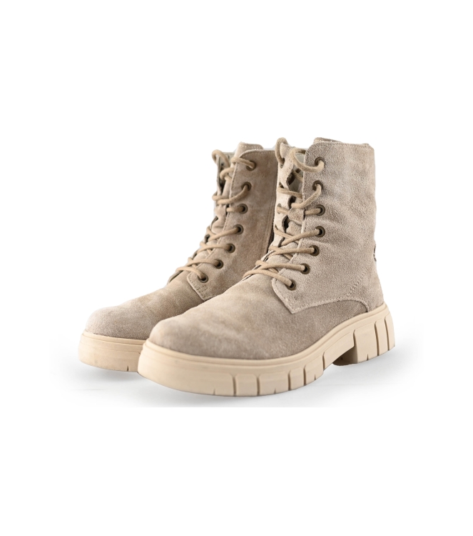 Gabor Veterboots