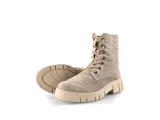 Gabor Veterboots