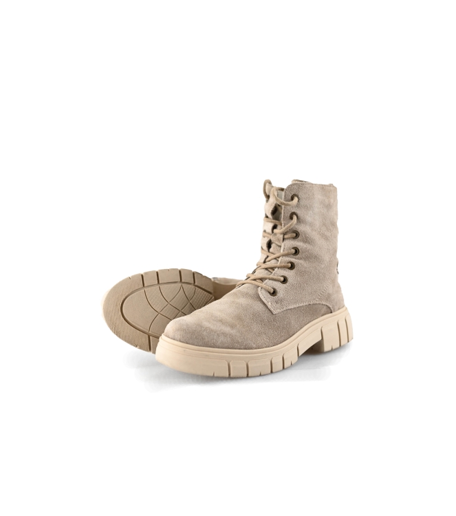 Gabor Veterboots