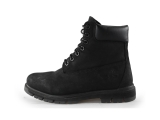 Timberland Veterboots