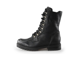 Gabor Veterboots