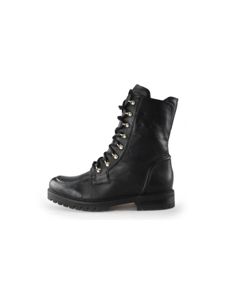  Gabor Veterboots 240410
 [MAAT] 39
 
