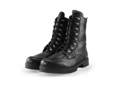 Gabor Veterboots