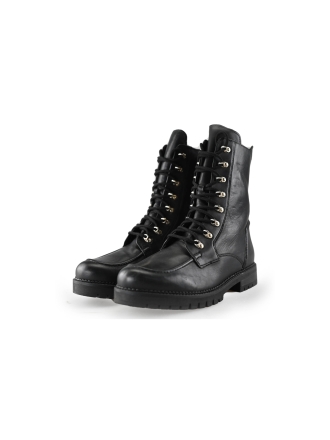  Gabor Veterboots 240410
 [MAAT] 39
 