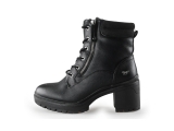 Mustang Veterboots