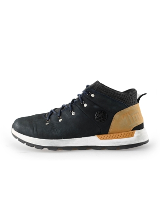  Timberland Sneakers 240413
 [MAAT] 43½
 