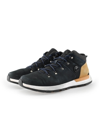  Timberland Sneakers 240413
 [MAAT] 43½
 