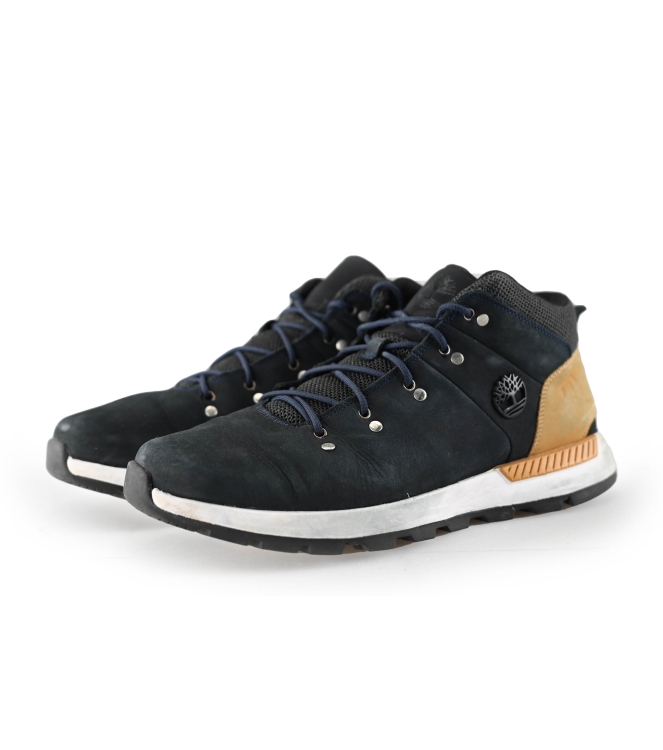 Timberland Sneakers