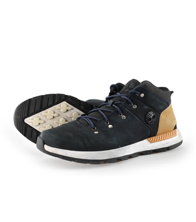 Timberland Sneakers