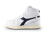 Diadora Hoge Sneakers