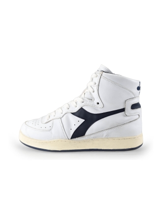  Diadora Hoge Sneakers 240417
 [MAAT] 40
 