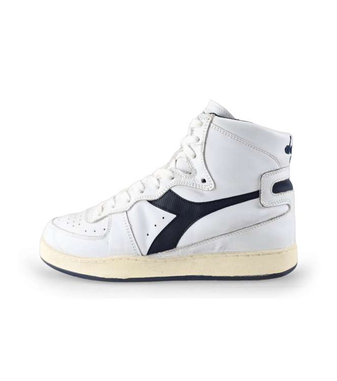 Diadora Hoge Sneakers