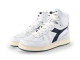Diadora Hoge Sneakers