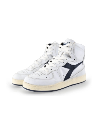  Diadora Hoge Sneakers 240417
 [MAAT] 40
 