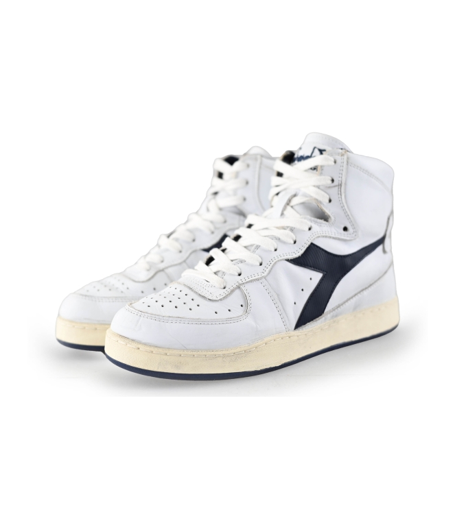 Diadora Hoge Sneakers