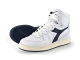Diadora Hoge Sneakers