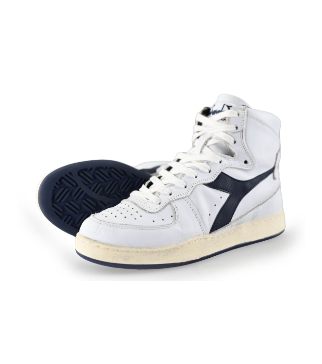 Diadora Hoge Sneakers