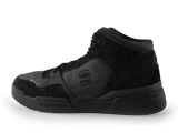 G-Star Hoge Sneakers