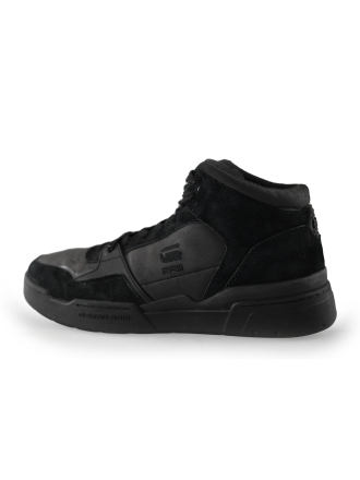  G-Star Hoge Sneakers 240418
 [MAAT] 41
 
