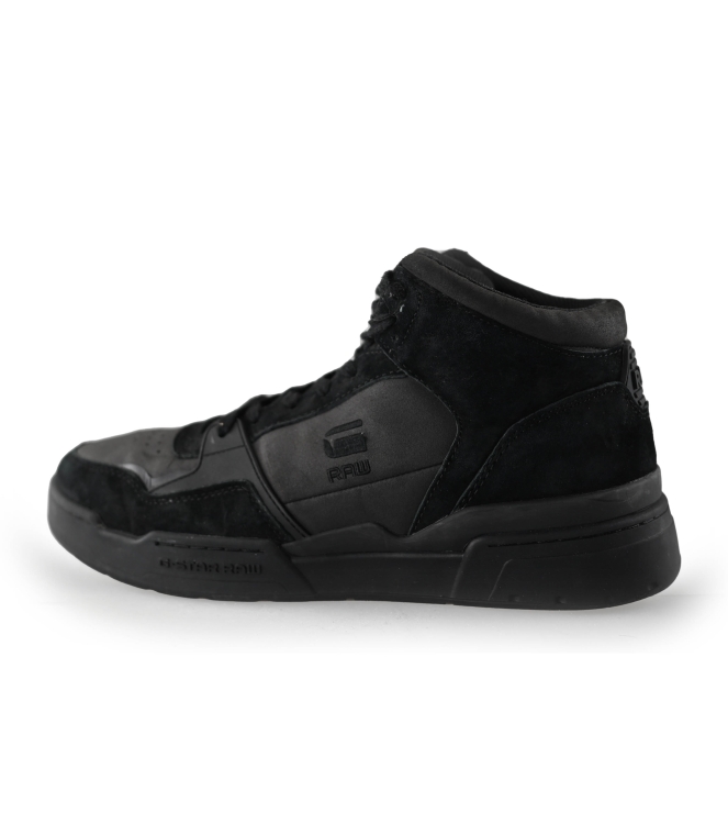 G-Star Hoge Sneakers