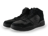 G-Star Hoge Sneakers