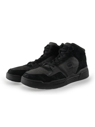  G-Star Hoge Sneakers 240418
 [MAAT] 41
 